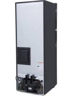 IF375 ELT 4S 360 L 4 Star Frost Free Double Door Refrigerator