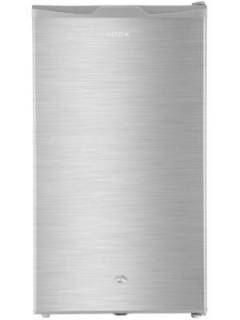 RR101ST 90 L 1 Star Direct Cool Single Door Refrigerator