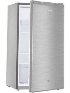 RR101ST 90 L 1 Star Direct Cool Single Door Refrigerator