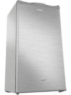 RR101ST 90 L 1 Star Direct Cool Single Door Refrigerator