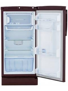 R D EPro 205 TAI 5.2 190 L 5 Star Direct Cool Single Door Refrigerator