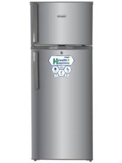 MiRFDDP2S240v20 240 L 2 Star Direct Cool Double Door Refrigerator