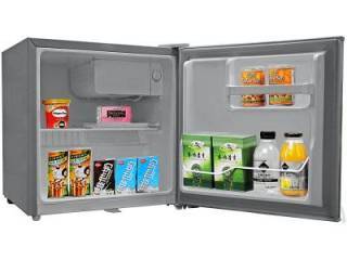 MSD050RF100 46 L 2 Star Direct Cool Mini Fridge Refrigerator