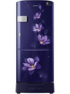 RR20M2Z2XU7 192 L 5 Star Direct Cool Single Door Refrigerator