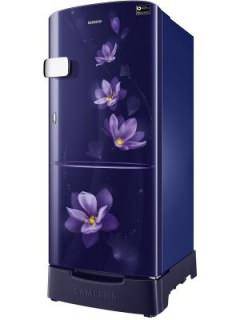 RR20M2Z2XU7 192 L 5 Star Direct Cool Single Door Refrigerator