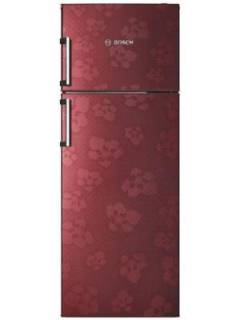 KDN43VV30I 347 L 3 Star Frost Free Double Door Refrigerator
