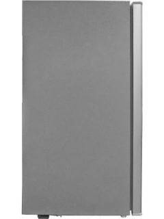MSD090RF100 87 L 2 Star Direct Cool Single Door Refrigerator