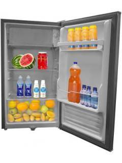 MSD090RF100 87 L 2 Star Direct Cool Single Door Refrigerator