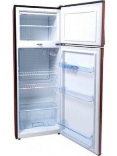 MiRFDDM240V25 240 L 2 Star Direct Cool Double Door Refrigerator