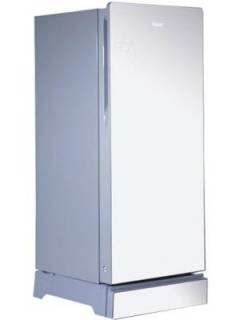 HRD-1955PMG 195 L 5 Star Direct Cool Single Door Refrigerator