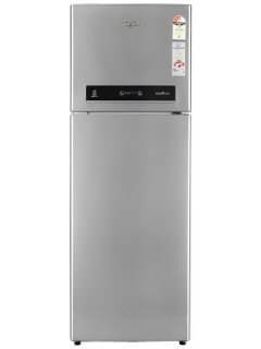 IF375 ELT 3S 360 L 3 Star Frost Free Double Door Refrigerator