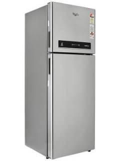 IF375 ELT 3S 360 L 3 Star Frost Free Double Door Refrigerator