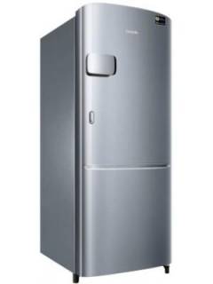 RR20N2Y2ZS8 192 L 3 Star Frost Free Single Door Refrigerator