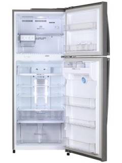 GL-I472QDSY 420 L 3 Star Frost Free Double Door Refrigerator