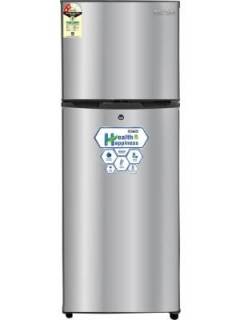 MiRFDDP2S145v20 145 L 2 Star Frost Free Double Door Refrigerator