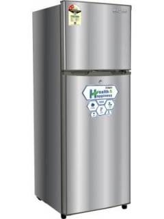 MiRFDDP2S145v20 145 L 2 Star Frost Free Double Door Refrigerator