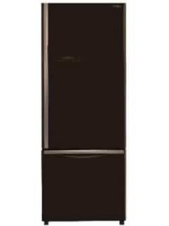 R-B500PND6 466 L 3 Star Frost Free Double Door Refrigerator