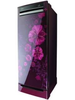 230 VITAMAGIC ROY 5S 215 L 5 Star Inverter Direct Cool Single Door Refrigerator