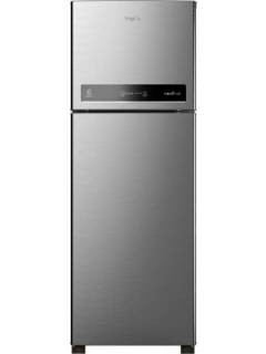 IF INV 305 ELT 292 L 4 Star Inverter Frost Free Double Door Refrigerator