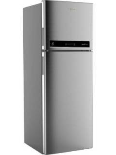 IF INV 305 ELT 292 L 4 Star Inverter Frost Free Double Door Refrigerator