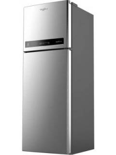 IF INV 305 ELT 292 L 4 Star Inverter Frost Free Double Door Refrigerator