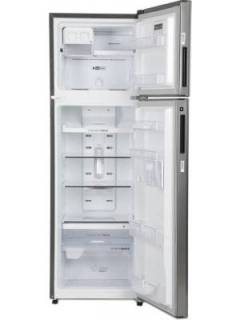 IF INV 305 ELT 292 L 4 Star Inverter Frost Free Double Door Refrigerator