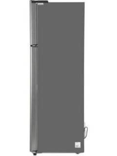 IF INV 305 ELT 292 L 4 Star Inverter Frost Free Double Door Refrigerator