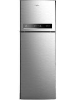 IF INV CNV 305 ELT 292 L 4 Star Inverter Frost Free Double Door Refrigerator
