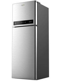 IF INV CNV 305 ELT 292 L 4 Star Inverter Frost Free Double Door Refrigerator