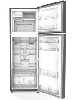 IF INV CNV 305 ELT 292 L 4 Star Inverter Frost Free Double Door Refrigerator