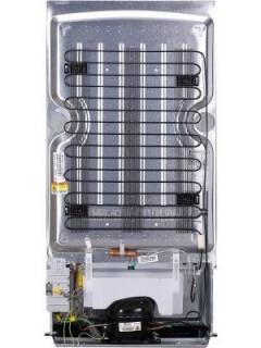 GL-B221APZX 215 L 4 Star Direct Cool Single Door Refrigerator