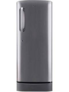 GL-D241APZY 235 L 5 Star Inverter Direct Cool Single Door Refrigerator