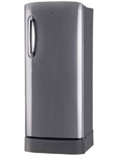GL-D241APZY 235 L 5 Star Inverter Direct Cool Single Door Refrigerator