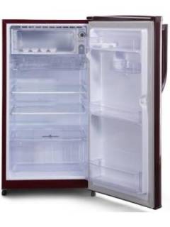 MDCR180PG 180 L 3 Star Direct Cool Single Door Refrigerator