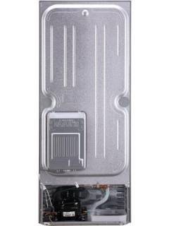 GL-C302RPZN 284 L 4 Star Direct Cool Double Door Refrigerator