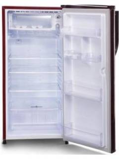 MDCR195PG 195 L 3 Star Direct Cool Single Door Refrigerator