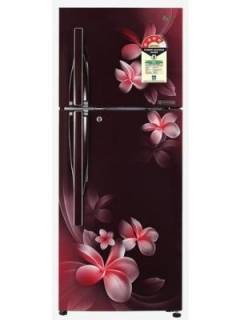 GL-T292RSPN 260 L 4 Star Frost Free Double Door Refrigerator