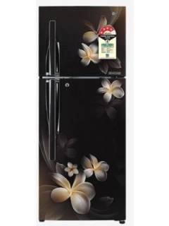 GL-T292RHPN 260 L 4 Star Frost Free Double Door Refrigerator