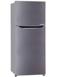 GL-C292SPZU 260 L 3 Star Frost Free Double Door Refrigerator