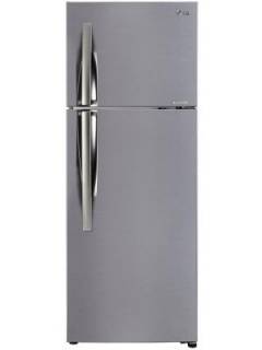 GL-C322KPZY 308 L 3 Star Inverter Frost Free Double Door Refrigerator