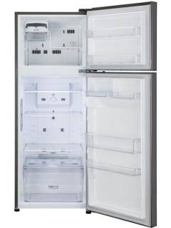 GL-C322KPZY 308 L 3 Star Inverter Frost Free Double Door Refrigerator