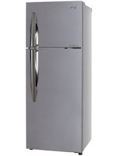 GL-C322KPZY 308 L 3 Star Inverter Frost Free Double Door Refrigerator
