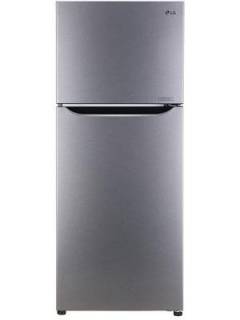 GL-N292DDSY 260 L 3 Star Inverter Frost Free Double Door Refrigerator