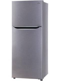 GL-N292DDSY 260 L 3 Star Inverter Frost Free Double Door Refrigerator