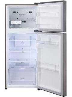 GL-N292DDSY 260 L 3 Star Inverter Frost Free Double Door Refrigerator