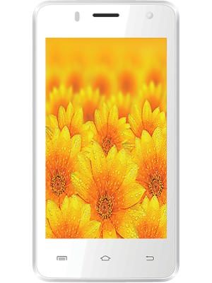Intex Turbo 108