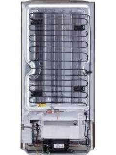 GL-B201AHPY 190 L 5 Star Inverter Direct Cool Single Door Refrigerator