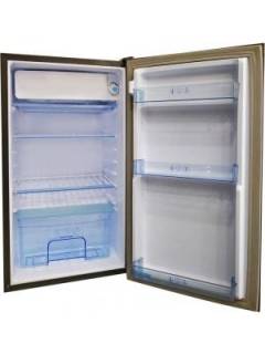MSD100RF200 100 L 2 Star Direct Cool Single Door Refrigerator