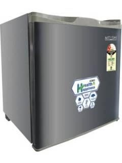 MSD052RF200 52 L 2 Star Direct Cool Single Door Refrigerator