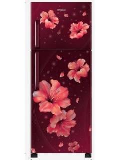NEO 278H PRM 265 L 3 Star Frost Free Double Door Refrigerator